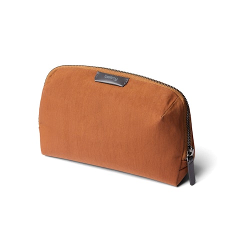 Pocket/belt, pouch, desk caddy : r/EDC