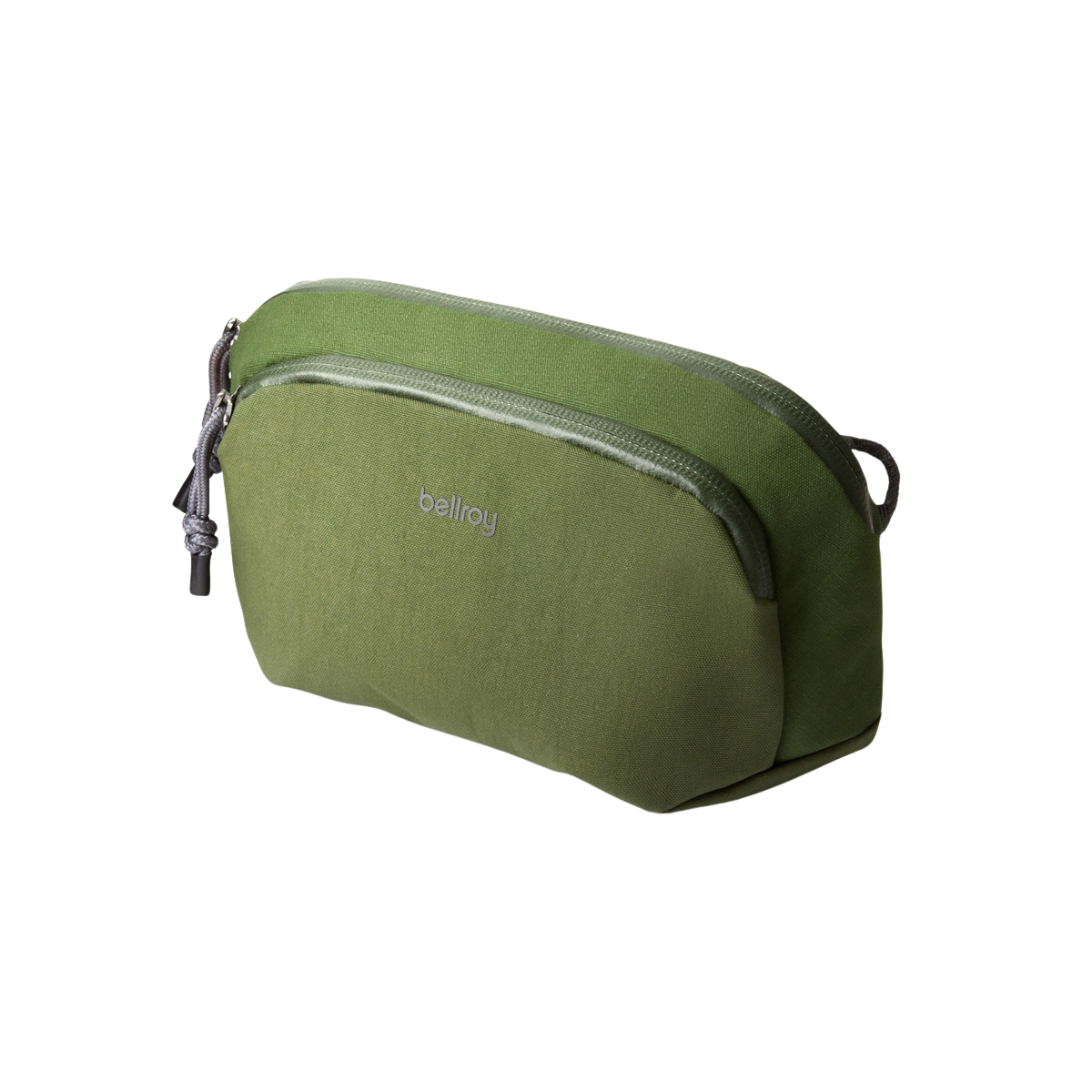 Image of Venture Pouch