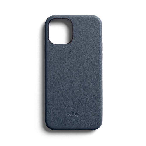 Case | Phone Cases for iPhone Bellroy