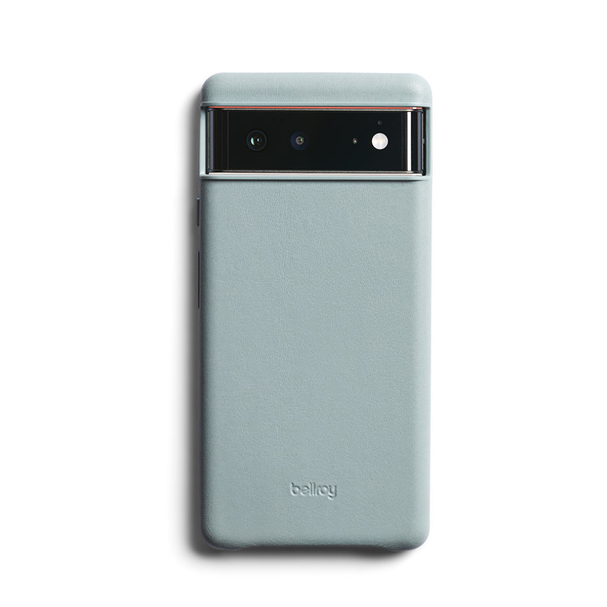 Google Pixel Case | Slim Leather Google Pixel Phone Cover | Bellroy