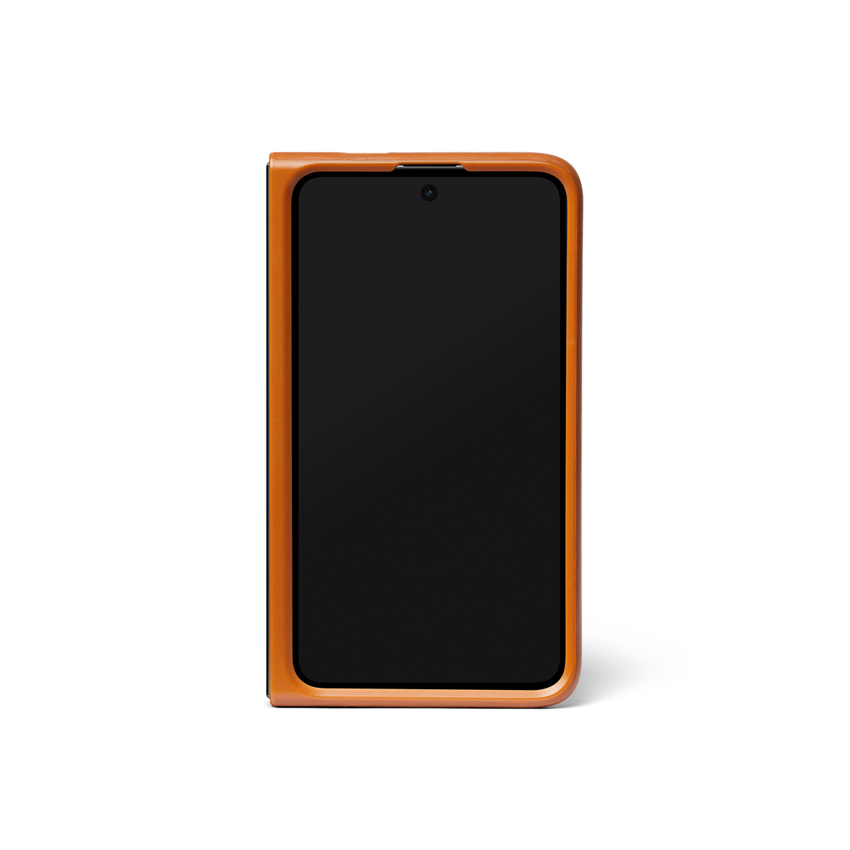 Google Pixel 10 Pro Fold Case | Leather Pixel 10 Pro Fold Folio