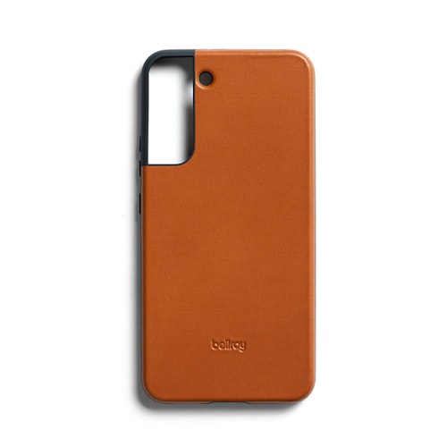 Leather Case for Samsung Galaxy