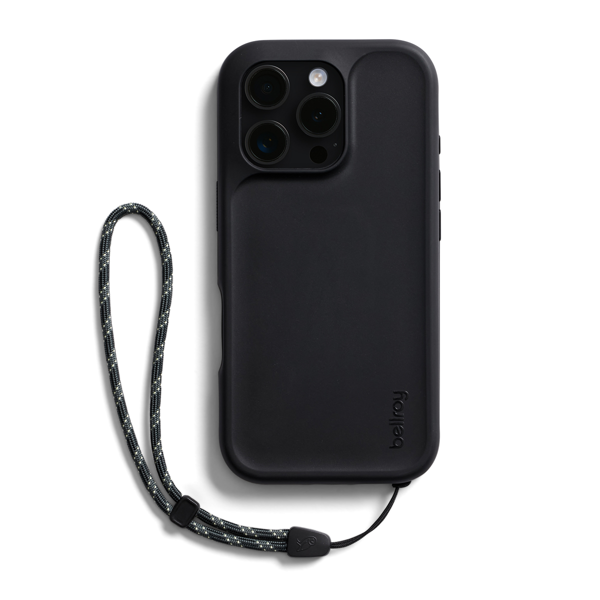 Venture Phone Case | Protective Phone Case for iPhone Pro Models