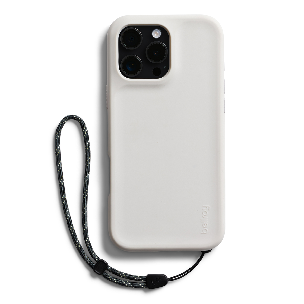 ベルロイ　アイフォンケース16Pro 新品 楽天市場】bellroy ベルロイ 公式ストア iPhone 16 Pro