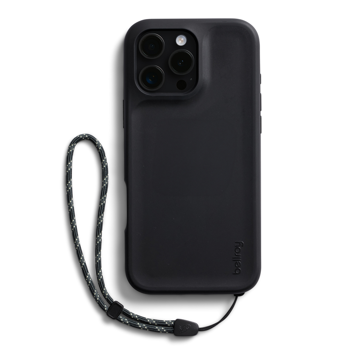 Venture Phone Case | Protective Phone Case for iPhone Pro