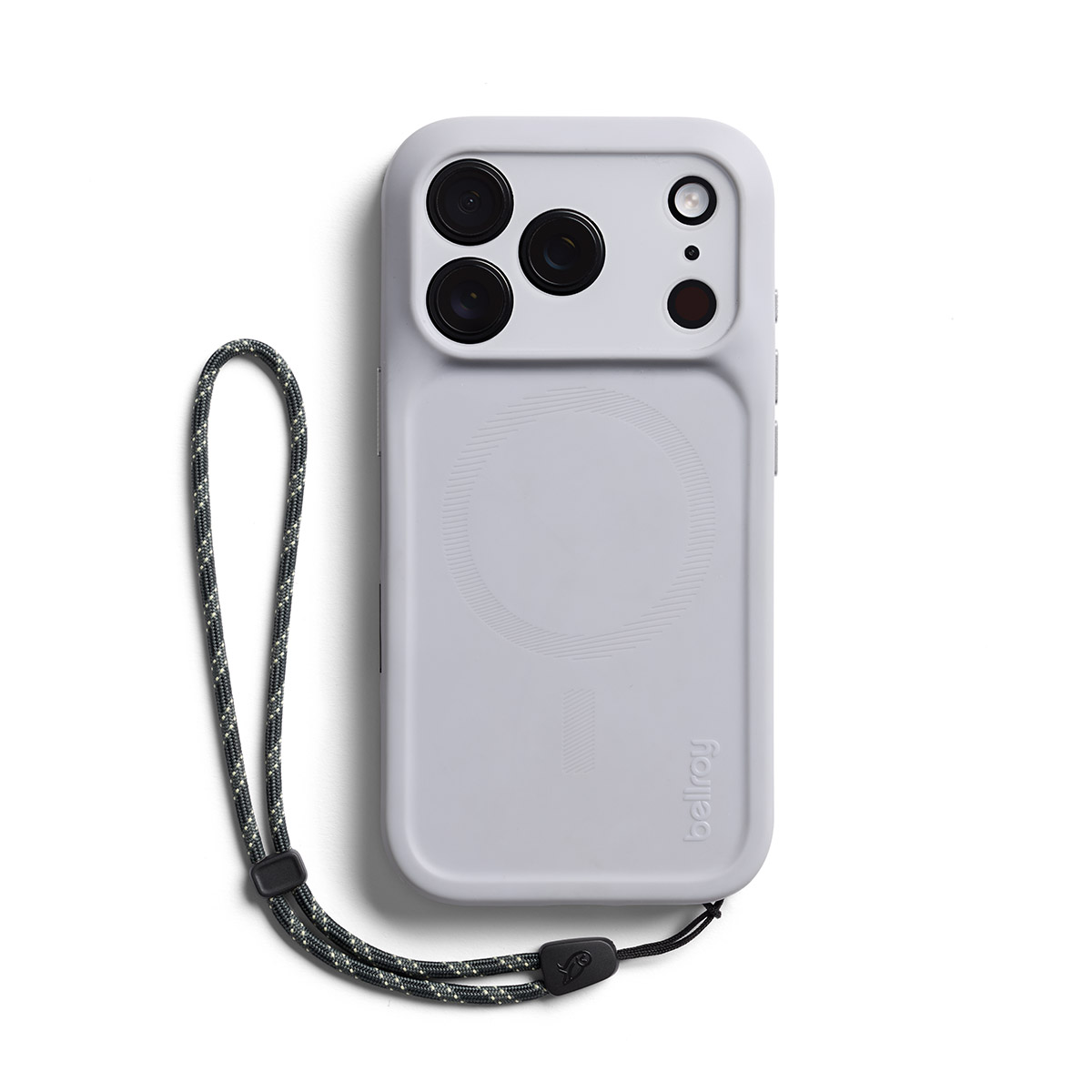 Venture Phone Case | Protective Phone Case for iPhone Pro