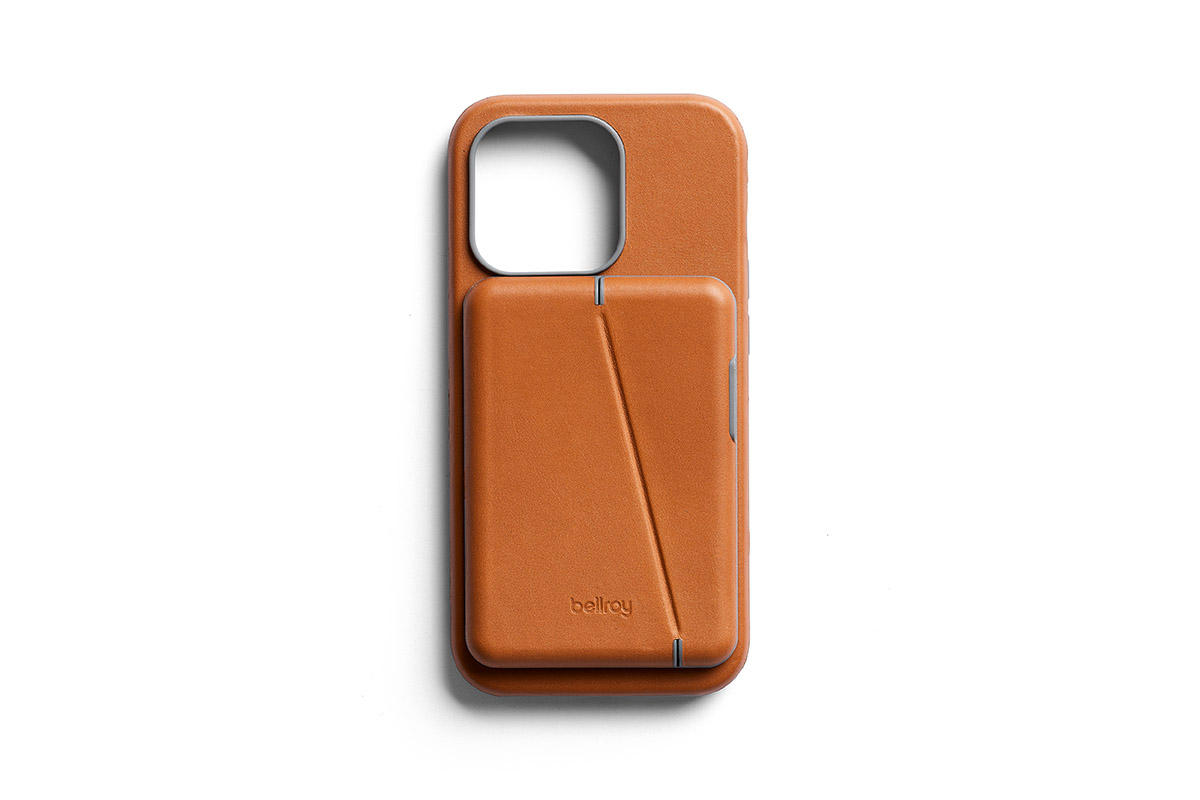 transformers phone case Premium Custom Phone Cover – Casedear