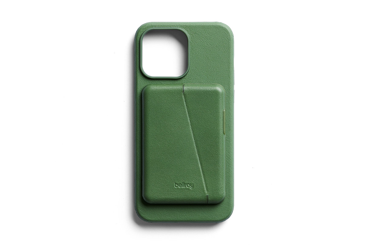 bellroy iphone 13 wallet case Mod Phone + Mod Phone Case + Wallet