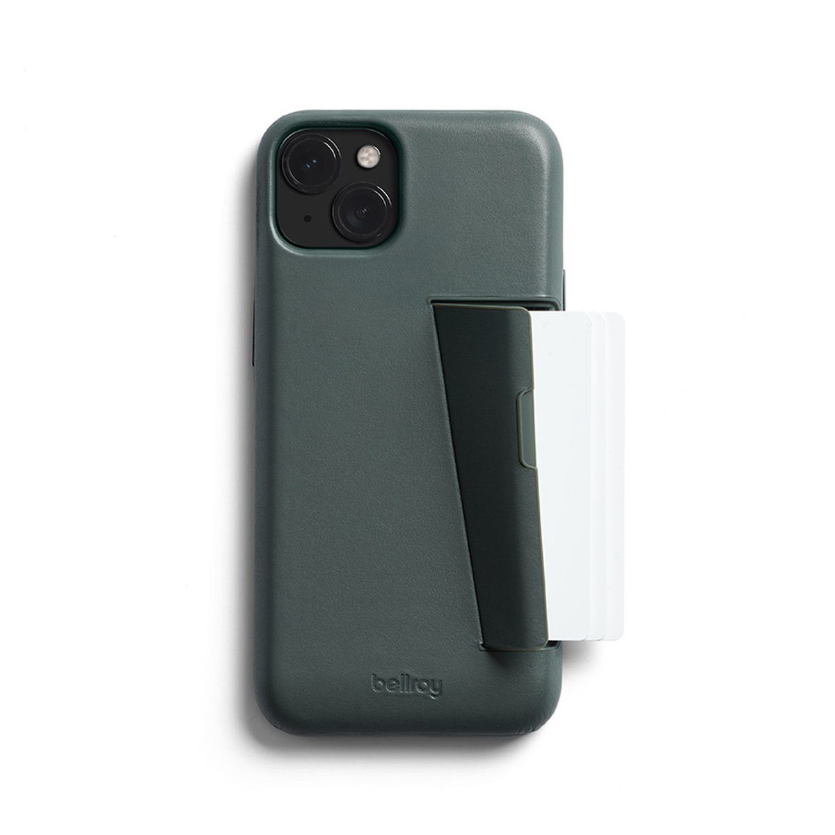 【新品】bellroy Phone Case – 3 Card iPhone14 Amazon.com: Bellroy Phone Case for iPhone 14 Plus with Card
