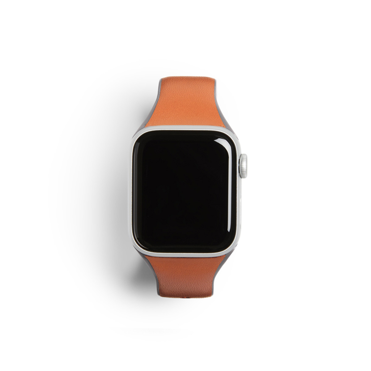 bellroy watch band