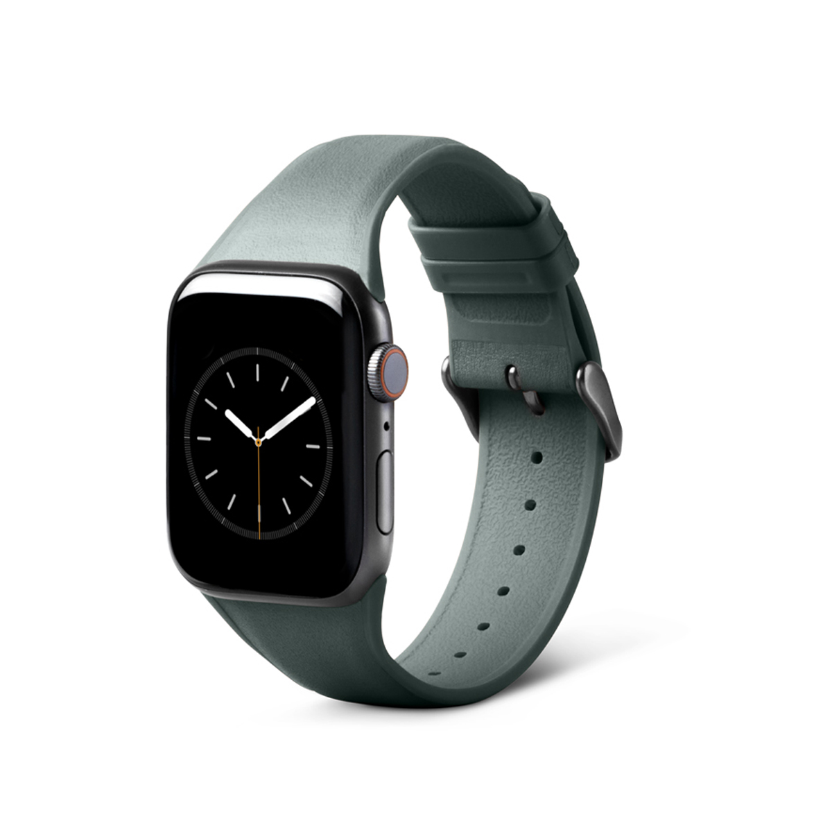 Watch Strap | Smooth Leather Watch Band for Apple Watch | Bellroy