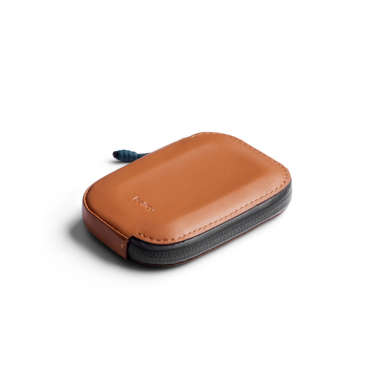 Venture Card Pocket | Water-Resistant Minimalist Wallet, Tool Kit | Bellroy