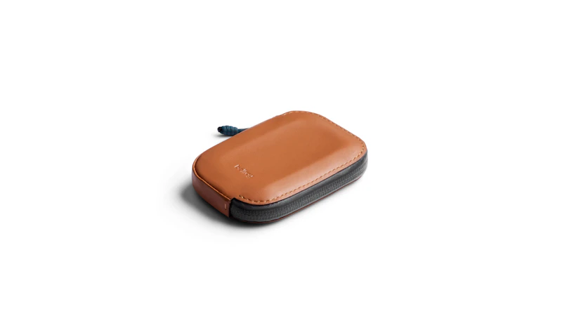bellroy wallet sim card Under Cover (slimline leather wallet/holder with card storage, quick access slot, plus space for folded bills) Crafted from 70% environmentally friendly top Venture Card Pocket | Water-Resistant