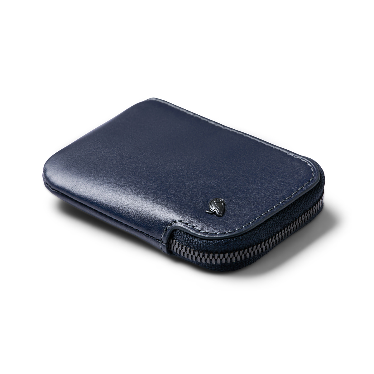 Card Pocket: Slim Leather Card Holder Wallet & Case | Bellroy