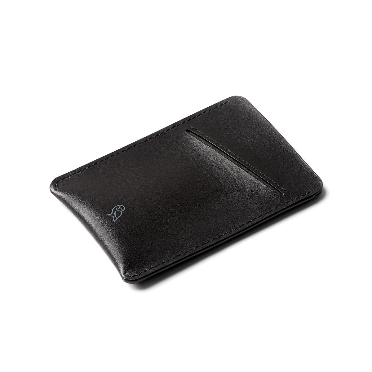 Bellroy | Card Sleeve (Second Edition) Hazelnut