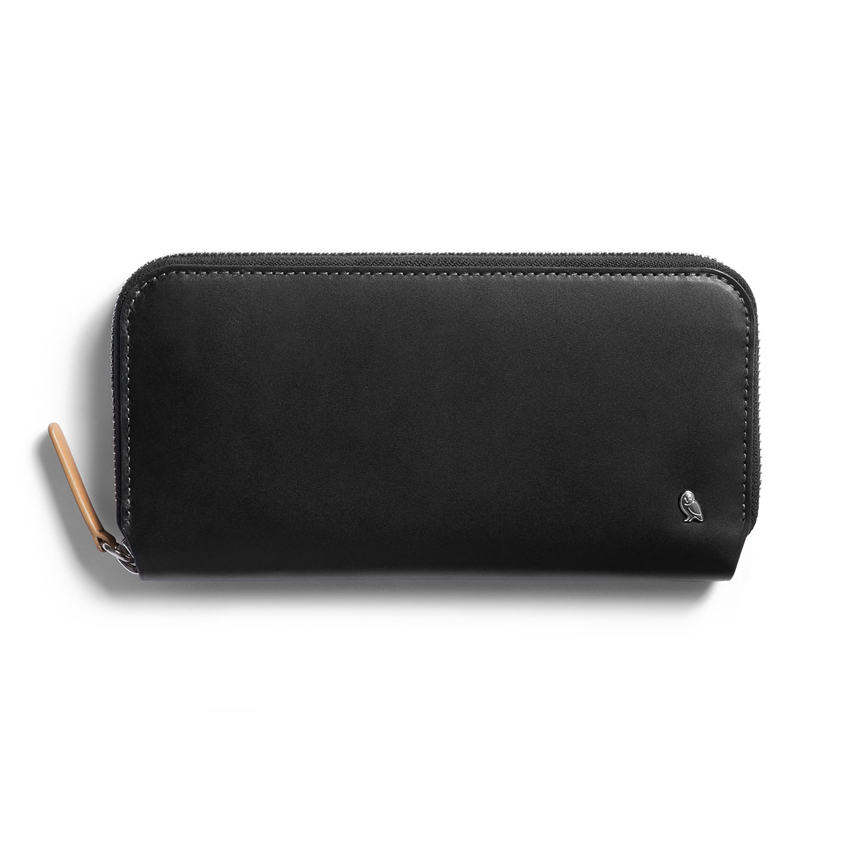 Folio | Leather Zip Folio Wallet for Men and Women | Bellroy