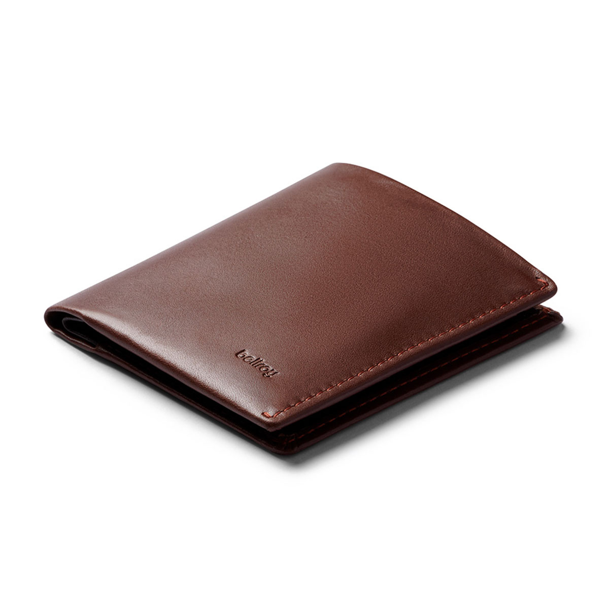 Note Sleeve | Slim Men's Wallets with RFID | Bellroy