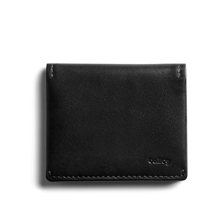 Slim Sleeve – Bi-Fold Wallet | Bellroy