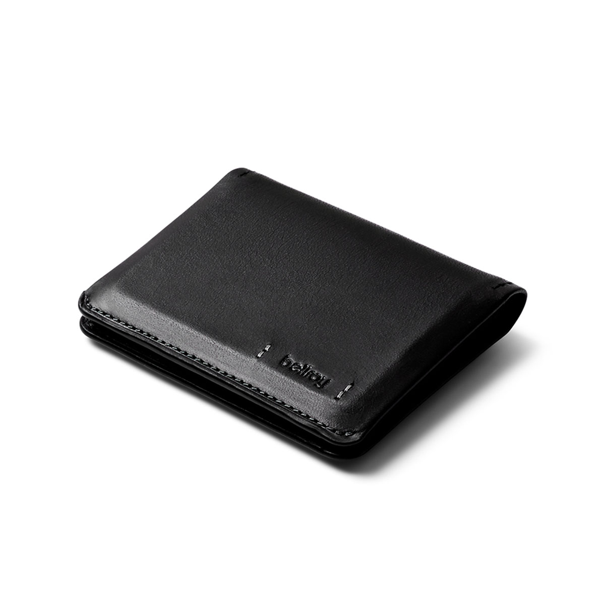 bellroy card sleeve price us Bellroy Card Sleeve – Mukama main image 1