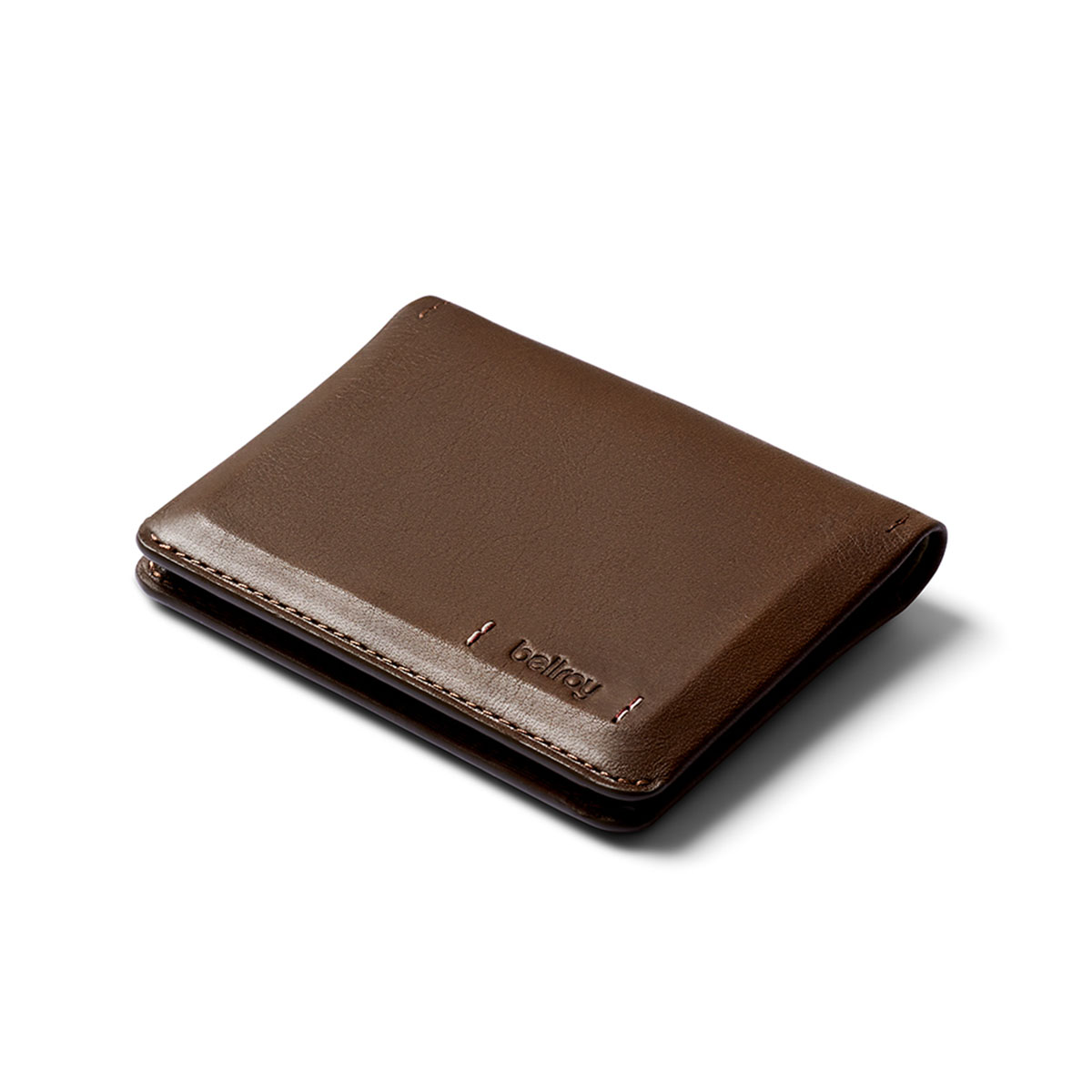 Bellroy Slim Sleeve Premium Leather Wallet