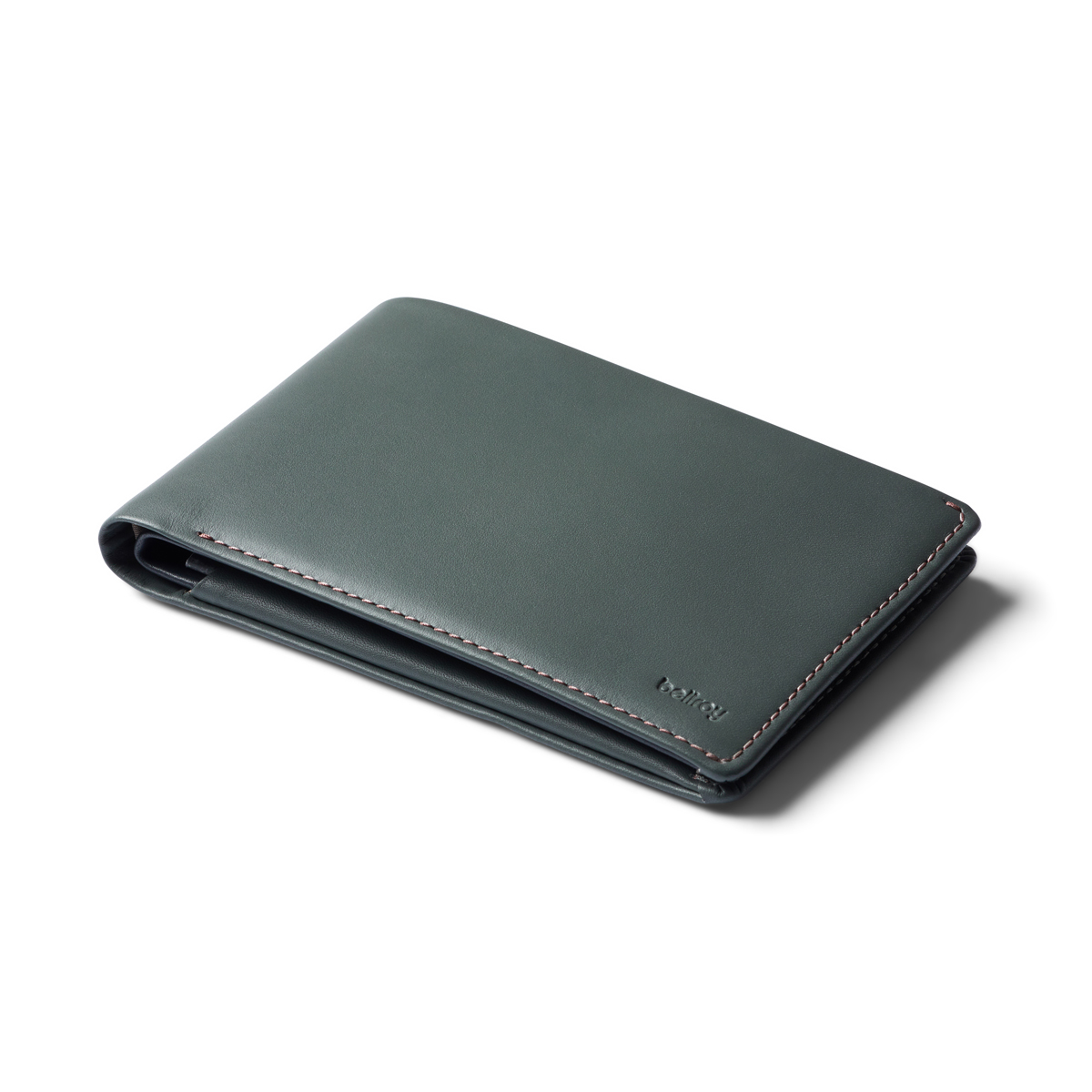 [08] ベルロイ Travel Wallet RFID保護 Black Amazon | [Bellroy] Travel Wallet、旅用ドキュメントホルダー