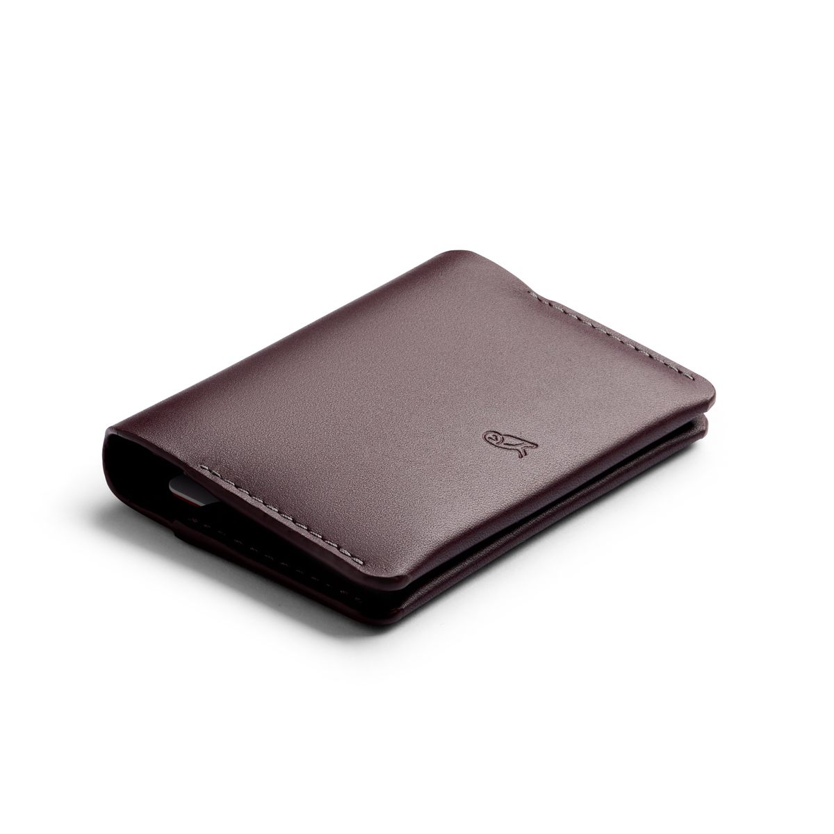 Lowest Prices On Bellroy Wallets Card Pocket: Slim Leather Wallet