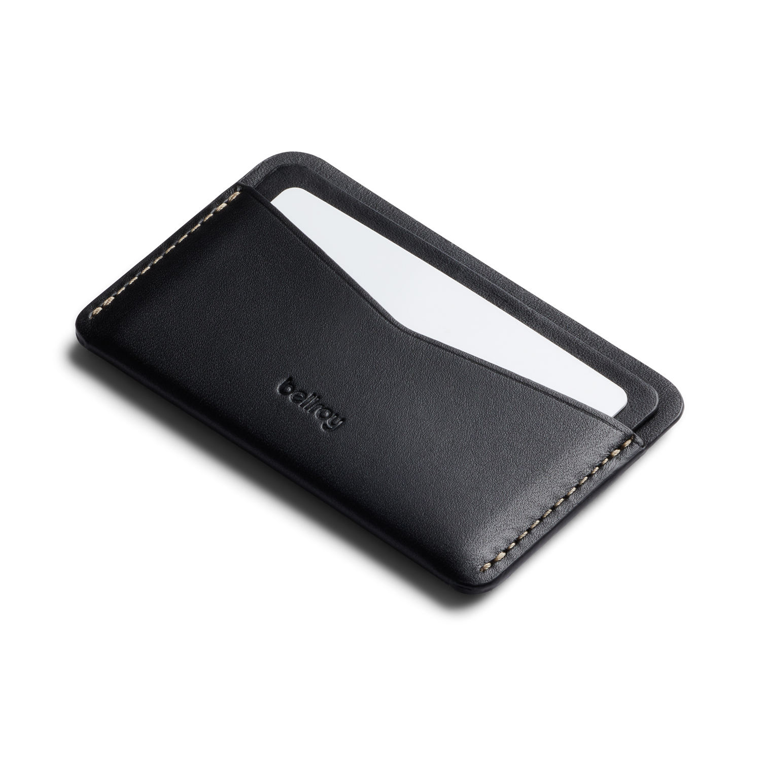 bellroy leather card sleeve Bellroy Card Sleeve Wallet