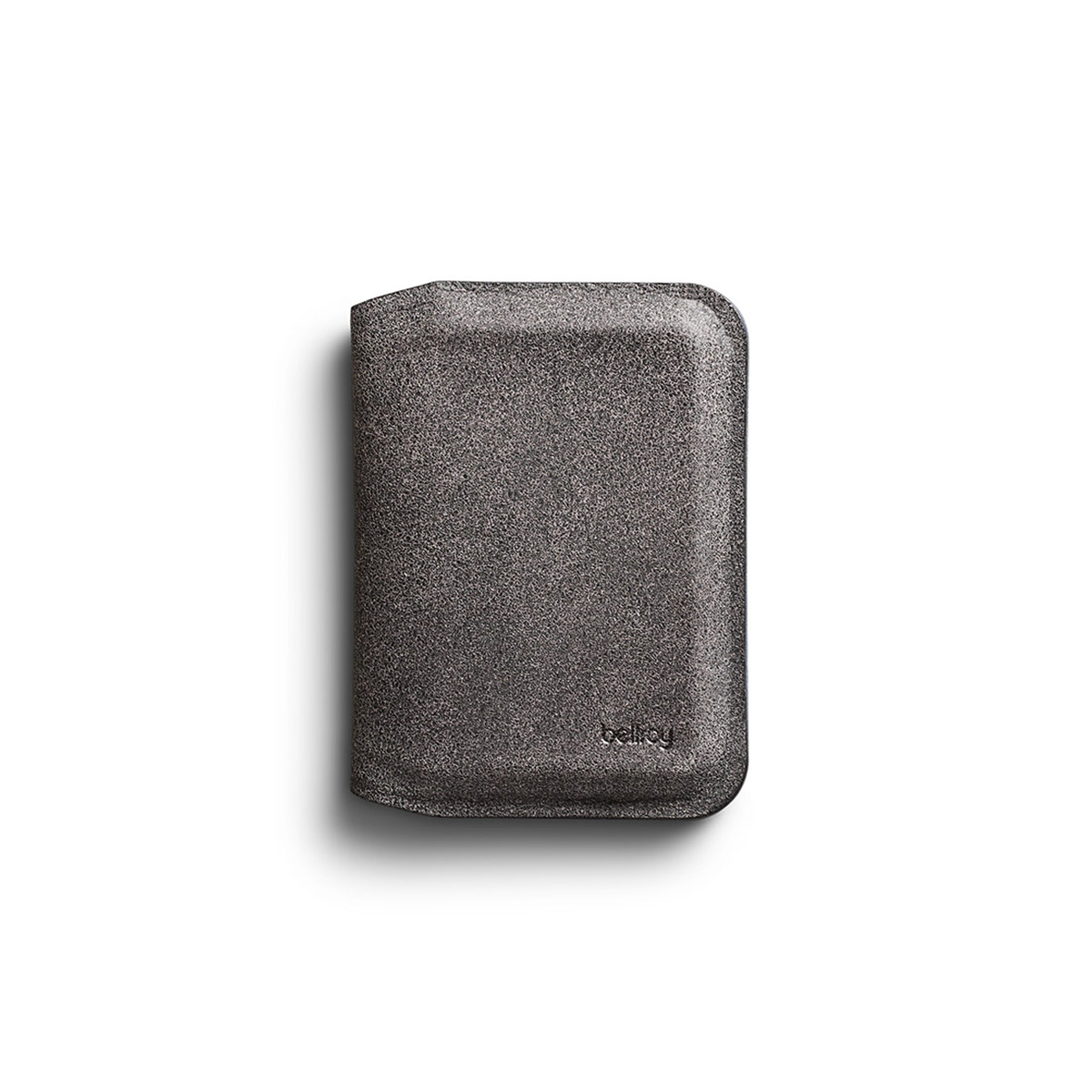 Apex Slim Sleeve | Slim Molded Leather Wallet | Bellroy