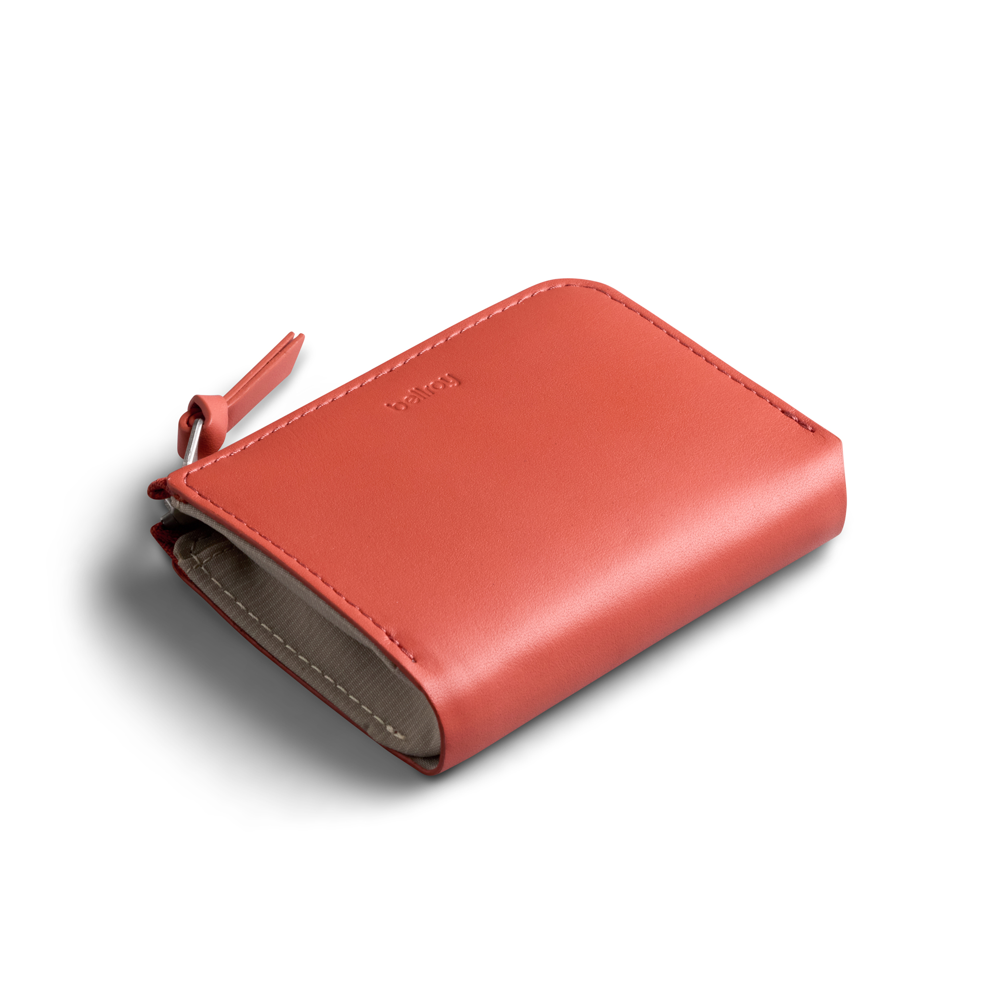 bellroy very small wallet nz Bellroy L-Pocket | Zip Wallet