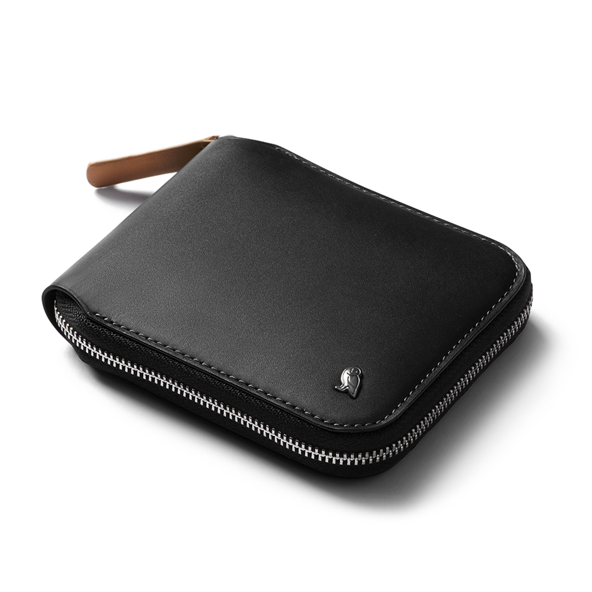 bellroy xmaap wallet Folio Mini – Mukama 6 – 10 cards Bellroy Zip Wallet – modernclassicshop