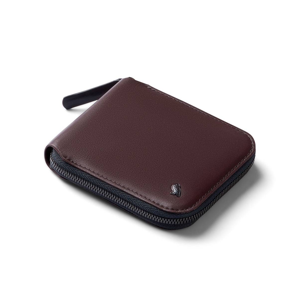 Zip Wallet | Leather Zip Wallet For Men and Women | Bellroy