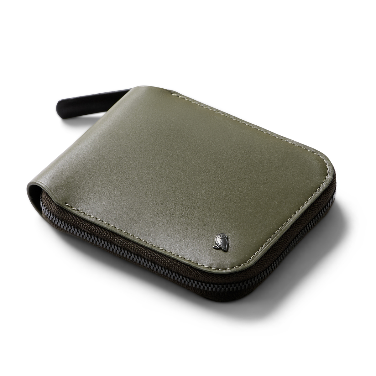 【超美品】Bellroy Zip Wallet　ベルロイ　ジップウォレット 楽天市場】【5H限定豪華プレゼント 1/27 19時～】特典付き Bellroy Zip