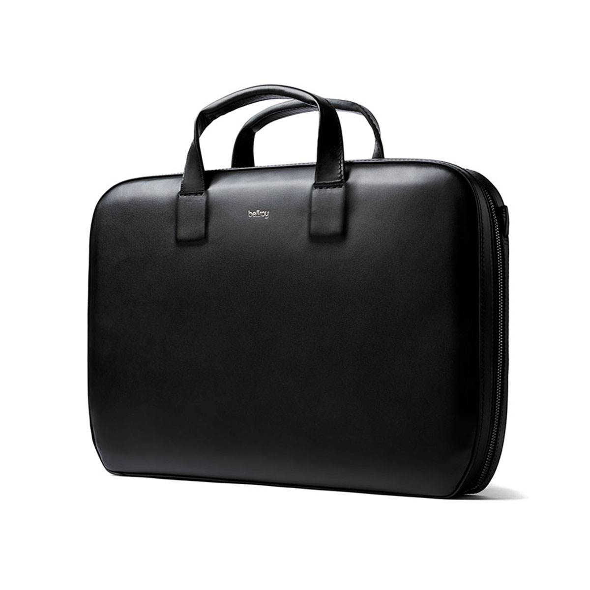 briefcase bag