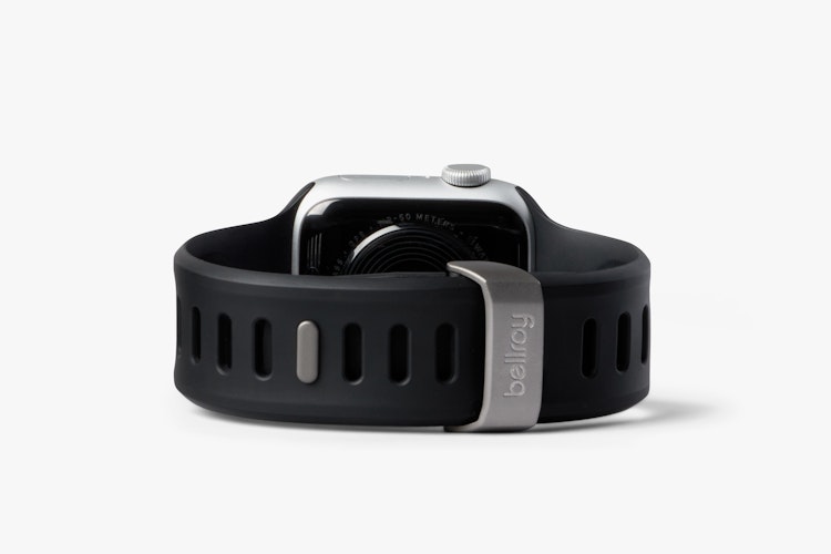 Venture Watch Strap