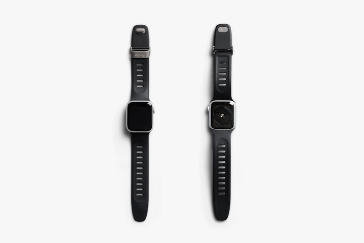 Venture Watch Strap