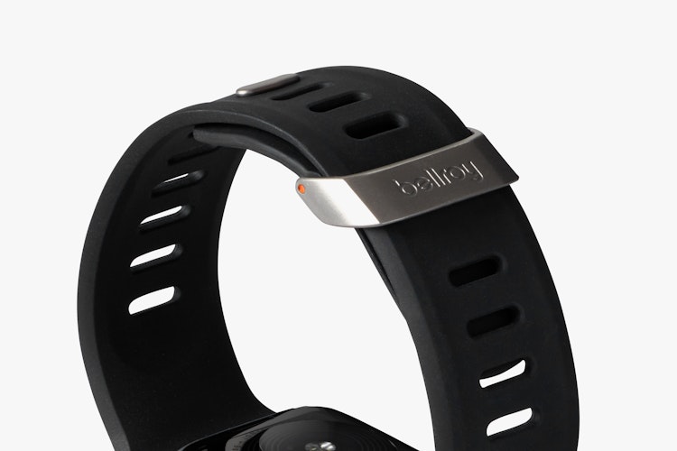 Venture Watch Strap