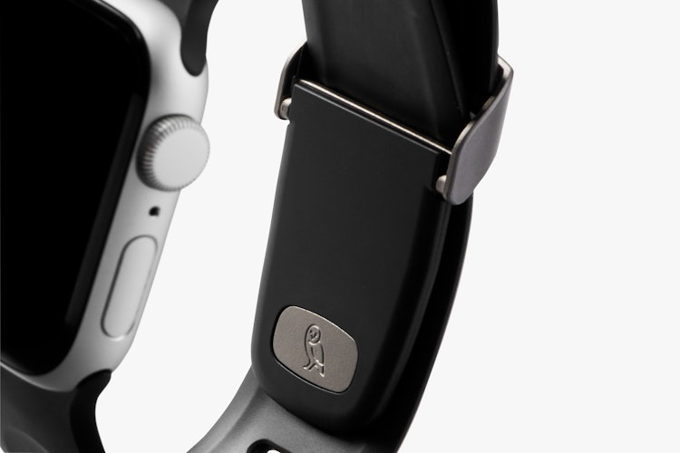 Venture Watch Strap