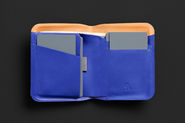 Apex Note Sleeve