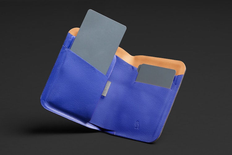 Apex Note Sleeve