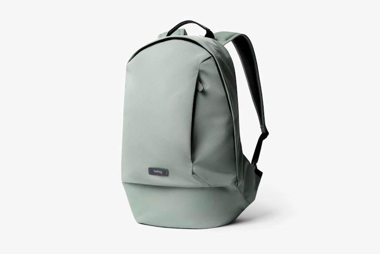 Backpack on sale