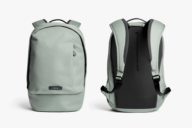 Sale Backpack