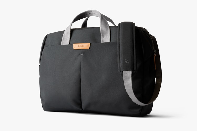 Tokyo Work Bag Professioneller Laptop Pendlerkurier Bellroy