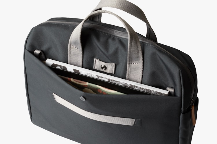 Laptop work bags sale