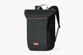 Bellroy Studio Backpack 18L, Laptop 15 Black 