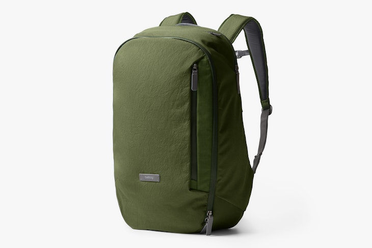 Bellroy Transit Backpack