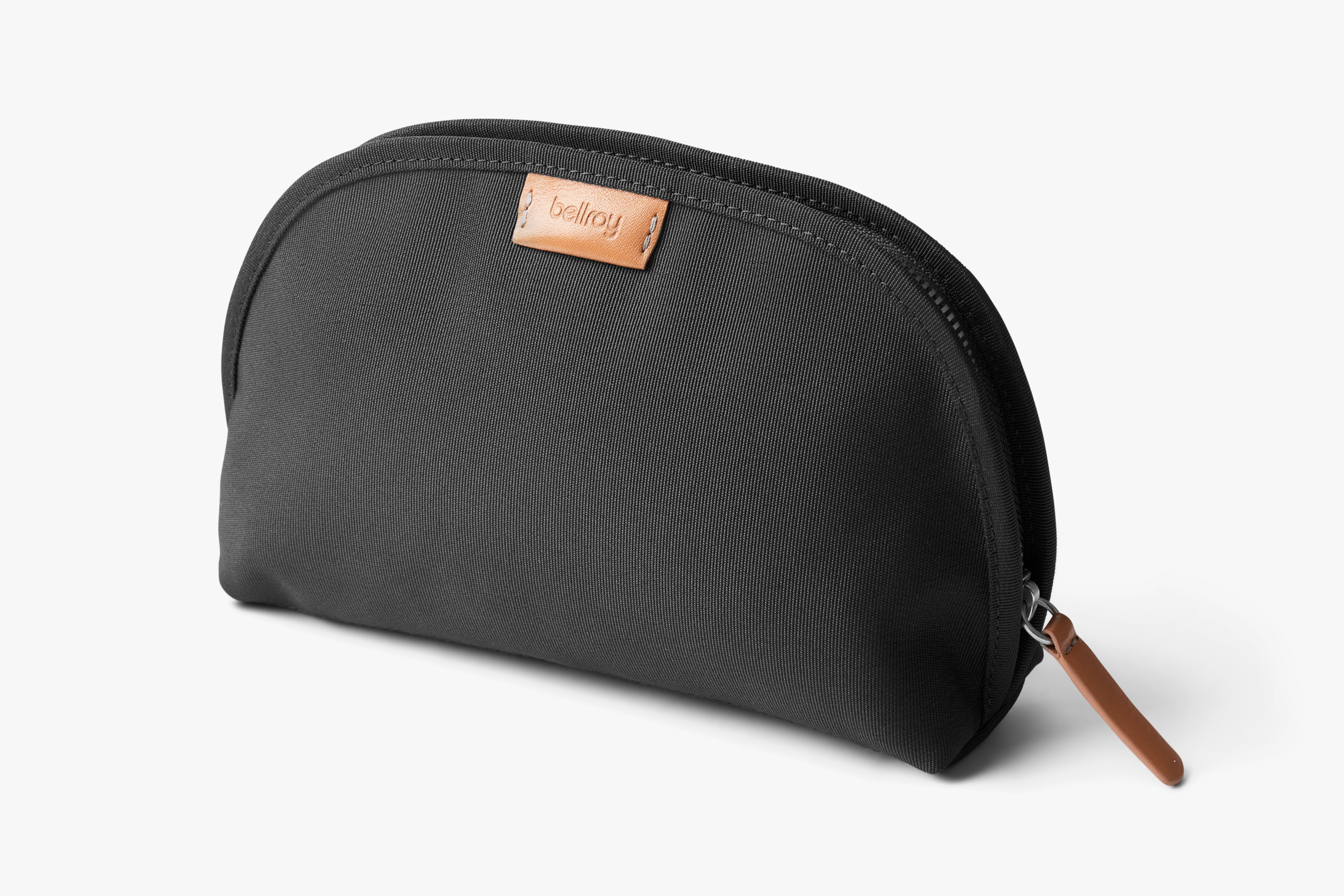 LONGXIN Bell Kosmetiktasche – Märchen-Design, Wasserdicht, 23 X 18 Cm, Mit Reißverschluss