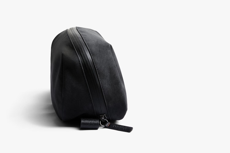 Toiletry Kit