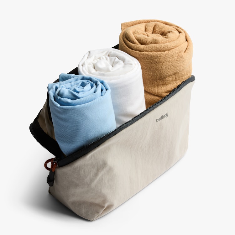 Lite Packing Pouch 2L