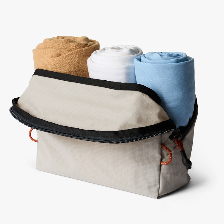 Lite Packing Pouch 2L
