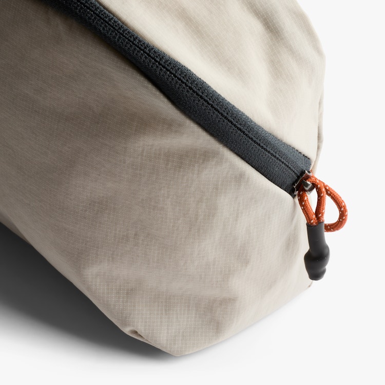 Lite Packing Pouch 2L